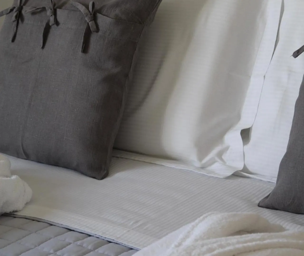 고로 Da La Nada B&B