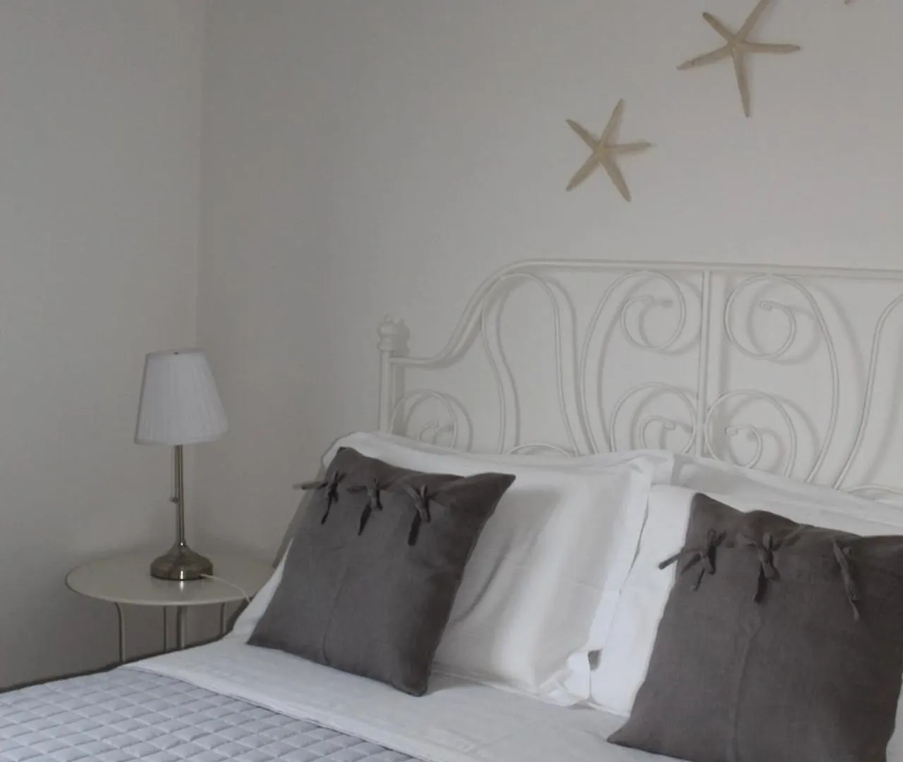 고로 Da La Nada B&B 0*,