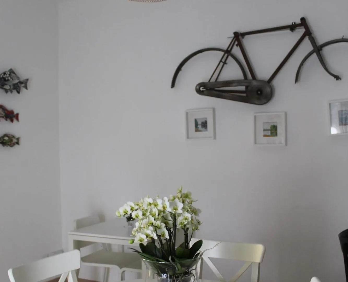 고로 Da La Nada B&B 0*,